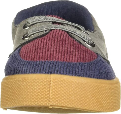 OSHKOSH B'GOSH Boy's Dor Slip-On Shoe in Saudi Arabia