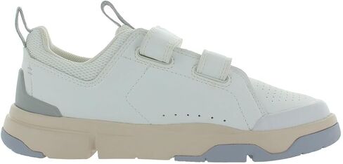 On Kids Unisex-Child The Roger Little Sneaker in Saudi Arabia