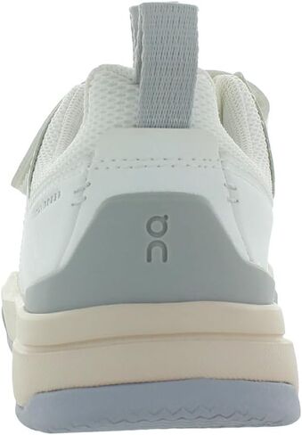 On Kids Unisex-Child The Roger Little Sneaker in Saudi Arabia