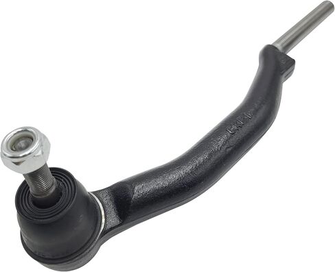 CTR CE0169R [OE Superior] END TIE ROD END الأيمن متوافق مع مركبات كاديلاك - يحل محل 88957172 ، ES80959 in Saudi Arabia