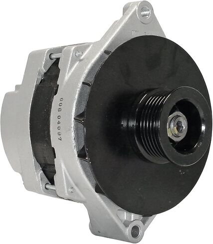 Acdelco Gold 334-2350 المولد ، المعاد تصنيعه in Kuwait