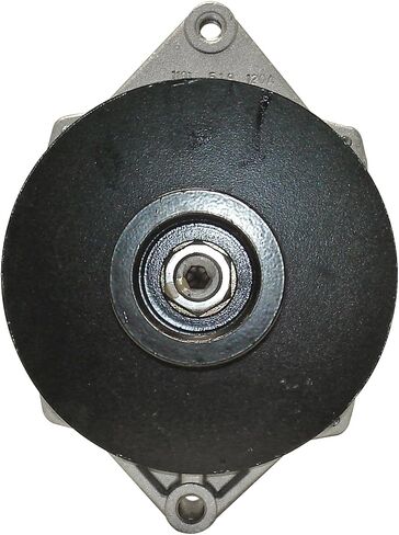Acdelco Gold 334-2350 المولد ، المعاد تصنيعه in Kuwait