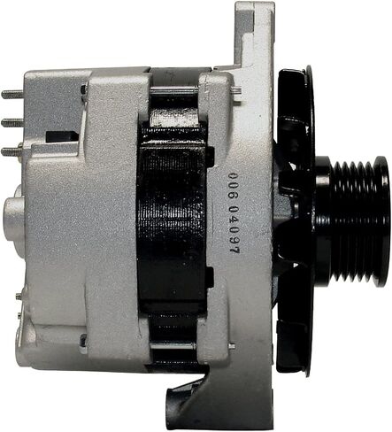 Acdelco Gold 334-2350 المولد ، المعاد تصنيعه in Kuwait