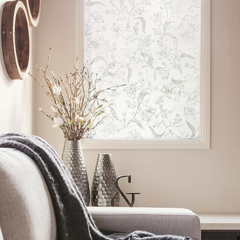 Artscape Elm Window Film 24" x 36" in Kuwait