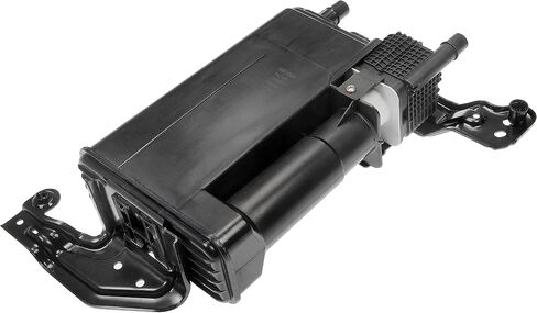 Dorman 911-441 Vapor Canister Compatible with Select Toyota Models in Saudi Arabia