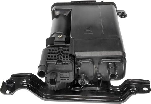 Dorman 911-441 Vapor Canister Compatible with Select Toyota Models in Saudi Arabia