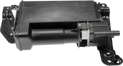 Dorman 911-441 Vapor Canister Compatible with Select Toyota Models in Saudi Arabia