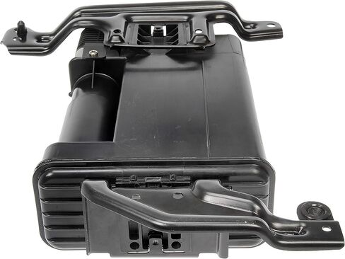 Dorman 911-441 Vapor Canister Compatible with Select Toyota Models in Saudi Arabia
