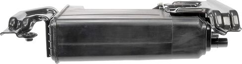 Dorman 911-441 Vapor Canister Compatible with Select Toyota Models in Saudi Arabia