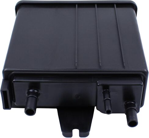 Motoku تبخير الفحم و evap بخار تبادل طبقية صمام الملف اللولبي لشيفروليه تاهو ل GMC Yukon XL 1500 2500 ل Cadillac Escalade 2007-2014 in Saudi Arabia