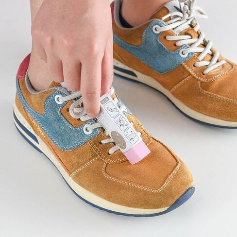 1Pc White Suede and Nubuck Eraser,Sheepskin Shoe Cleaning Eraser Leather Fabric Shoes Care White Sneakers Cleaner Dirt Remover Quickly Remove Dust and Dirt,Shoe Cleaners,Shoe Treatments and Polishes in Saudi Arabia