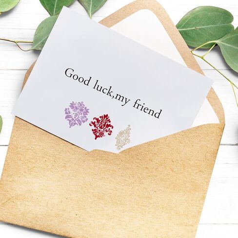 ختم واضح لصنع البطاقات إطار تسمية مزخرف ختم مطاطي خط دانتيل عتيق أختام سيليكون شفافة لمجلات Decoupage Junk بطاقة هدية DIY ألبوم القصاصات لوازم الحرف اليدوية in Kuwait