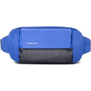 Timbuk2 Miles Chest Pack