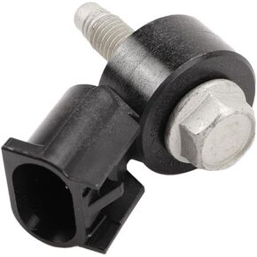 GM Genuine Parts 12729597 Knock Sensor