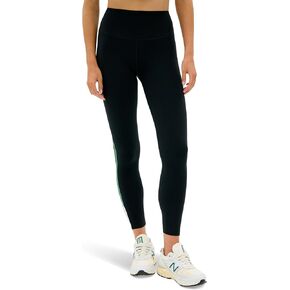 Women's Layla Airweight High-Waist 7/8