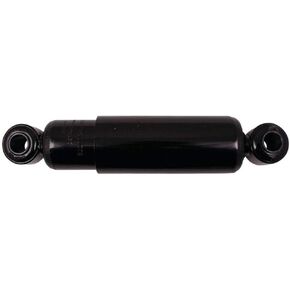 OEM Equivalent Western 60338K Buyers 1304408 Snow PLOW Shock Absorber