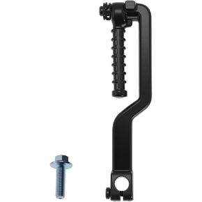 13mm Kick Start Lever Replacement for 4 Stroke GY6 50cc 60cc 80cc 150cc 139QMB Chinese Scooter ATV Moped