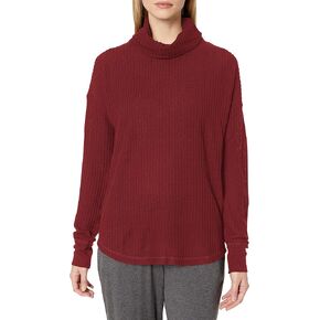 PJ Salvage Long Sleeve Top