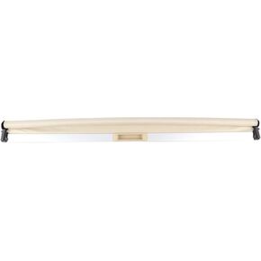 AUTOKAY Sunroof Sunshade Curtain Cover Beige for Audi A5 Quattro Base Coupe 2-Door 2013 Replaces 8T0877307