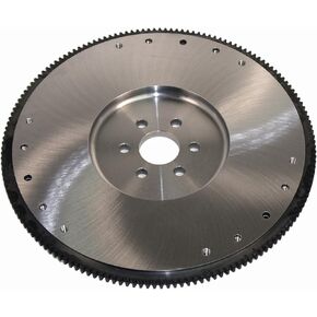 1525 157-Tooth Steel Flywheel