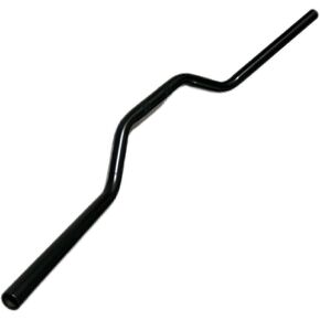 Handlebar 709401240 Compatible with Can-Am Outlander Renegade 450 500 570 650 800 850 1000 709400292 709400877