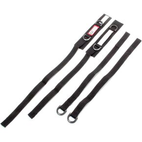 RJS Racing Equipment 11000301