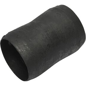 Continental SP30 Garage Exhaust Hose/Adapter/Connector