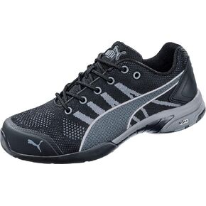 PUMA Women's Celerity, 40 EU in Saudi Arabia