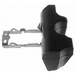 Standard Motor Products FL82 Carburetor Float