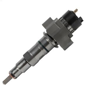 Common Rail Fuel Injector 4954679 for Cummins QSL8.3 ISC8.9 ISL8.9 ISL9.5 Engine