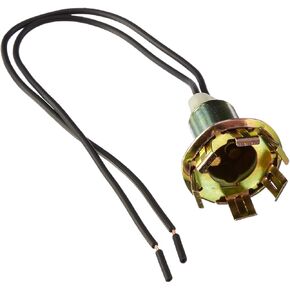 Dorman 85860 Socket