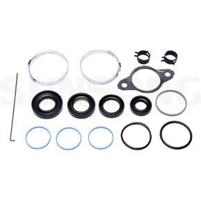 Sunsong 8401380 Rack and Pinion Seal Kit