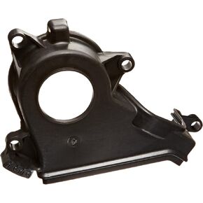 Toyota 11321-62900 Timing Belt Cover