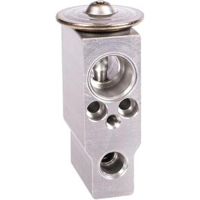 Denso A/C Expansion Valve - 475-2021