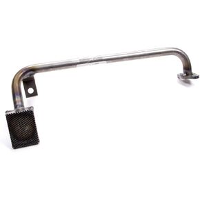 303SB 3/4" x 7" Deep Oil Pump Pick Up Tube