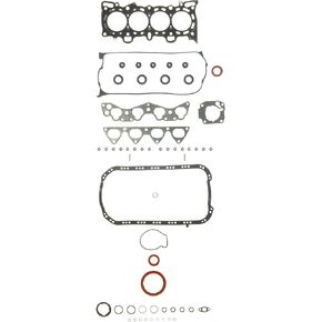 Fel-Pro 260-1782 مجموعة طوقا