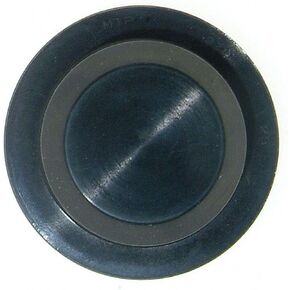 FEL-PRO TCS 45833 Camshaft Rear Seal Plug Set