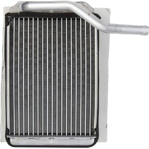 Spectra Premium 94692 Vehicle HVAC Heater Core Replacement Compatible With 1990-1993 Honda Accord L4 2.2L