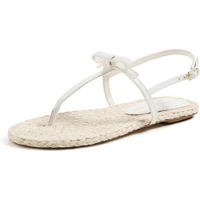 Stuart Weitzman Women's Felicity Espadrille Sandals