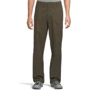 Prana Men's Palisades Ripstop Field Pants
