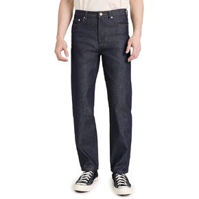 A.P.C. Men's Martin Jeans