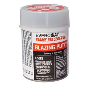 EVERCOAT GLAZ & SPT PUTY