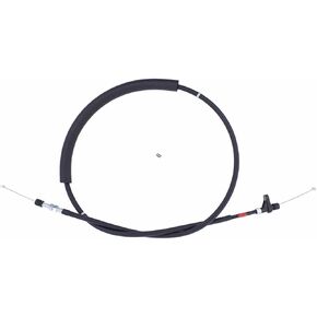 ApplianPar Accelerator Throttle Cable for for Toyota 4Runner 1996-2000, Tacoma 1995-2004, T100 1995-1998