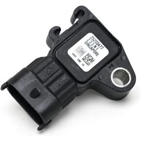 GM Genuine Parts 25203477 Manifold Absolute Pressure (MAP) Sensor