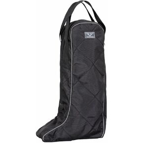 TuffRider Classic Equestrian Boot Bag