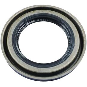 TIMKEN Seal