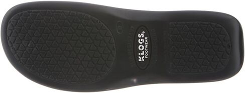 Klogs Footwear Unisex-Adult Bistro in Saudi Arabia