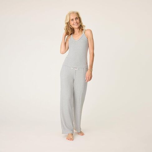 P.J. Salvage Women's Life is Sweet Sleep Tank in Saudi Arabia