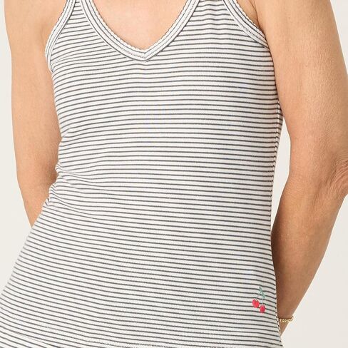 P.J. Salvage Women's Life is Sweet Sleep Tank in Saudi Arabia