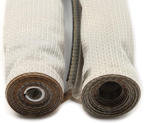 1K9877307 5ND877307 Sunroof Sunshade Corn Curtain Replacement for VW Sharan Syncro 4Motion Tiguan Jetta Variant Golf SportWagen Passat Santana Audi Q5 (Beige) in Kuwait